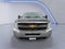 2013 Chevrolet Silverado 3500HD Work Truck