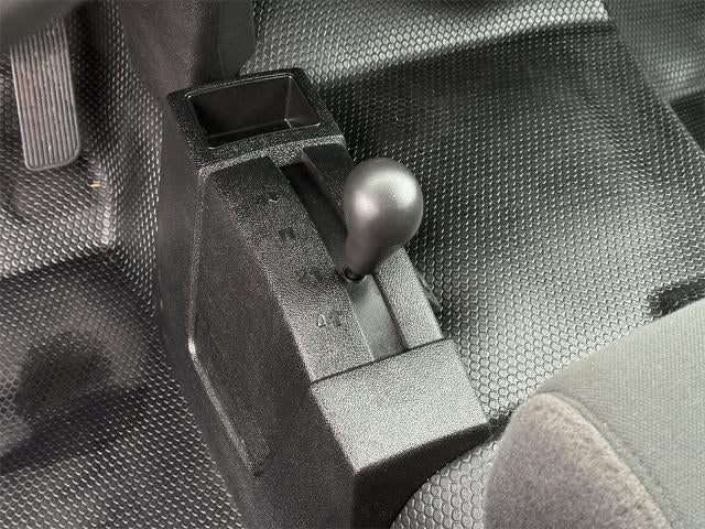 2013 Chevrolet Silverado 3500HD Work Truck