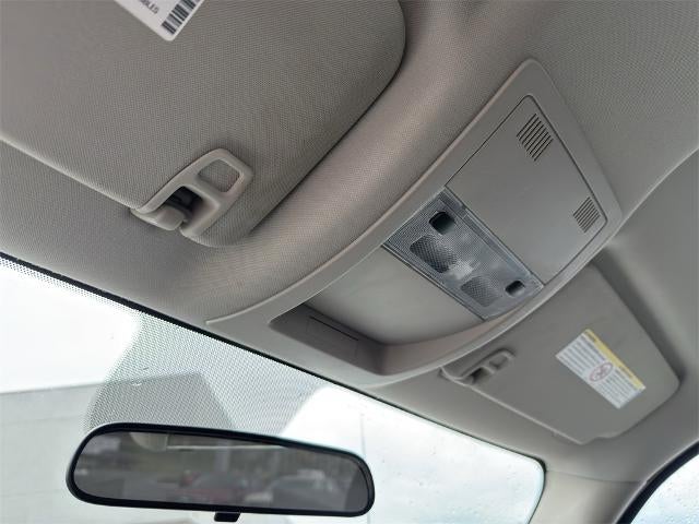 2013 Chevrolet Silverado 3500HD Work Truck