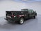 2013 Chevrolet Silverado 3500HD Work Truck