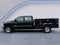 2013 Chevrolet Silverado 3500HD Work Truck