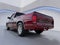 1992 Chevrolet S-10 Base