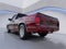 1992 Chevrolet S-10 Base