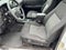2007 Chevrolet Colorado LT w/2LT