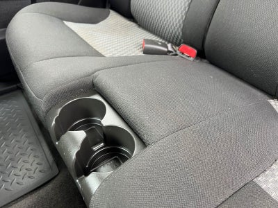 2007 Chevrolet Colorado LT w/2LT