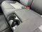 2007 Chevrolet Colorado LT w/2LT