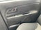 2007 Chevrolet Colorado LT w/2LT