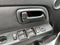 2007 Chevrolet Colorado LT w/2LT