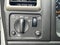 2007 Chevrolet Colorado LT w/2LT