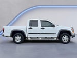 2007 Chevrolet Colorado LT w/2LT