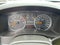 2007 Chevrolet Colorado LT w/2LT