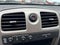 2007 Chevrolet Colorado LT w/2LT