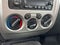 2007 Chevrolet Colorado LT w/2LT