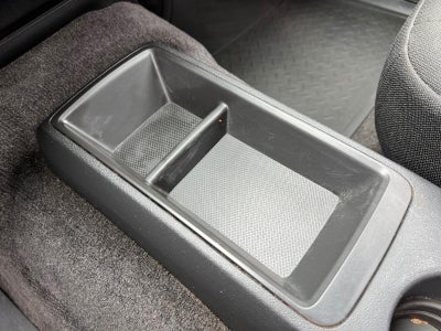 2007 Chevrolet Colorado LT w/2LT