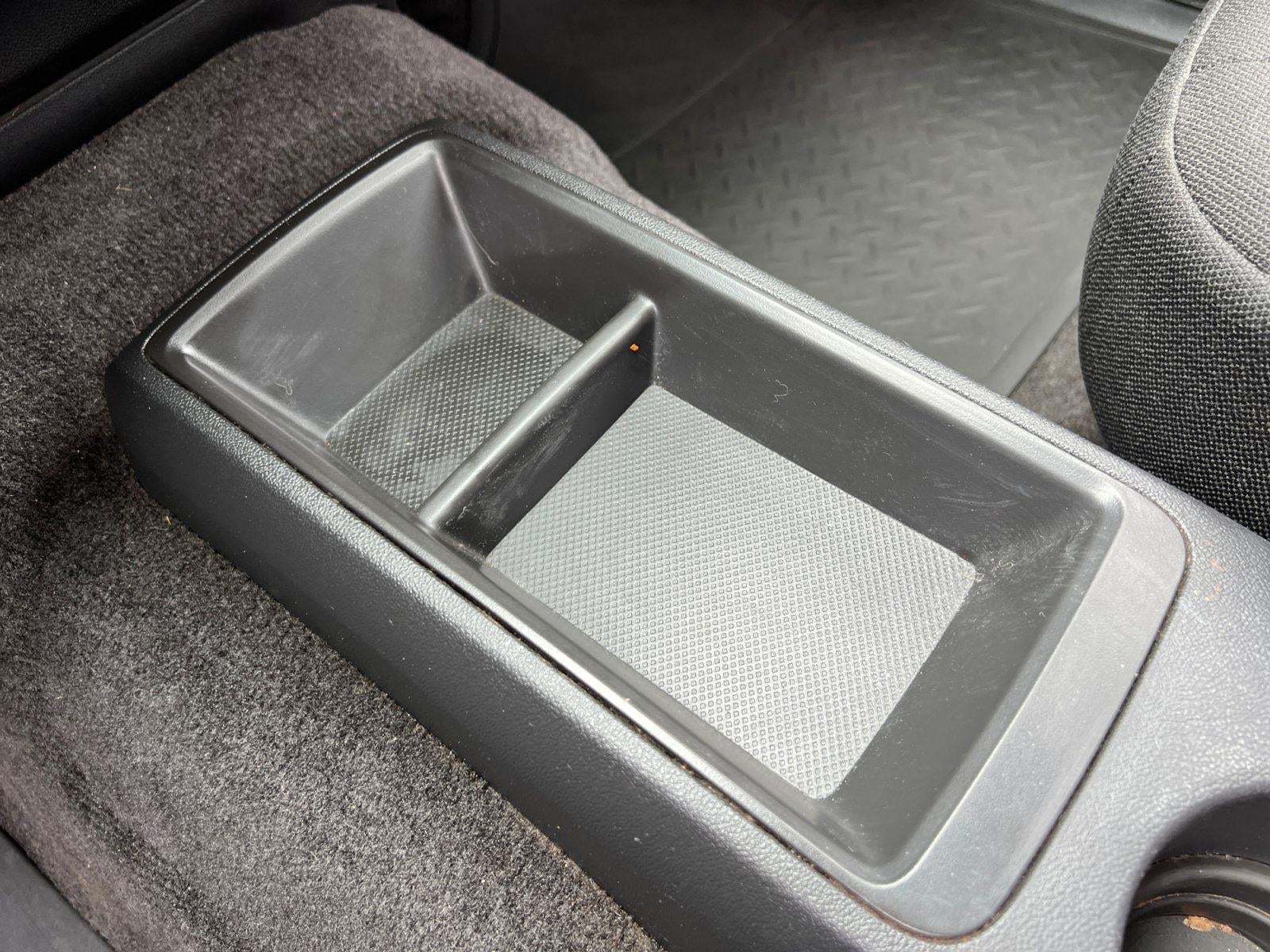 2007 Chevrolet Colorado LT w/2LT