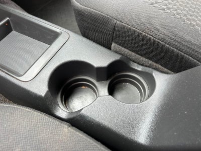 2007 Chevrolet Colorado LT w/2LT