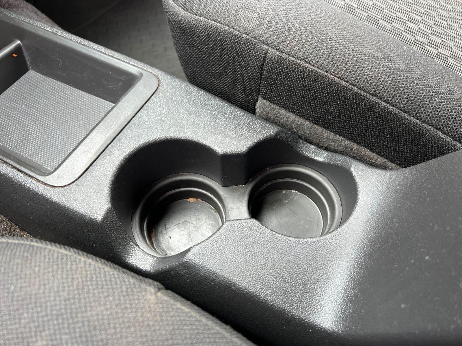 2007 Chevrolet Colorado LT w/2LT