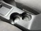 2007 Chevrolet Colorado LT w/2LT