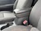 2007 Chevrolet Colorado LT w/2LT