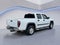 2007 Chevrolet Colorado LT w/2LT