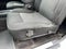 2007 Chevrolet Colorado LT w/2LT