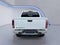 2007 Chevrolet Colorado LT w/2LT
