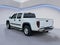 2007 Chevrolet Colorado LT w/2LT