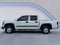 2007 Chevrolet Colorado LT w/2LT