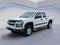 2007 Chevrolet Colorado LT w/2LT