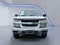 2007 Chevrolet Colorado LT w/2LT
