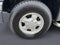 2007 Chevrolet Colorado LT w/2LT