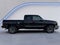 2003 Chevrolet Silverado 1500 LS