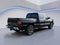 2003 Chevrolet Silverado 1500 LS