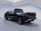 2003 Chevrolet Silverado 1500 LS
