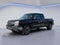 2003 Chevrolet Silverado 1500 LS