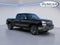 2003 Chevrolet Silverado 1500 LS