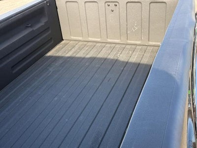 2003 Chevrolet Silverado 1500 LS