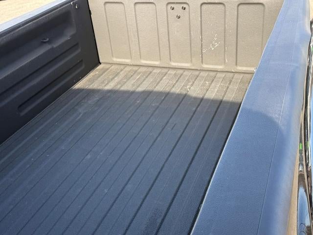 2003 Chevrolet Silverado 1500 LS