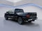 2003 Chevrolet Silverado 1500 LS