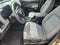 2016 Chevrolet Colorado 4WD WT