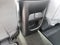 2016 Chevrolet Colorado 4WD WT