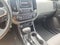 2016 Chevrolet Colorado 4WD WT