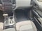 2016 Chevrolet Colorado 4WD WT