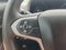 2016 Chevrolet Colorado 4WD WT