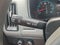 2016 Chevrolet Colorado 4WD WT