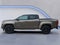 2016 Chevrolet Colorado 4WD WT