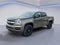 2016 Chevrolet Colorado 4WD WT