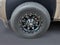 2016 Chevrolet Colorado 4WD WT