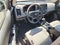 2018 Chevrolet Colorado 4WD Work Truck