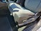 2018 Chevrolet Colorado 4WD Work Truck